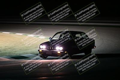 media/Oct-31-2025-Touge2Track (Fri) [[32c124376c]]/Group 3/Session 3 (Turn 2)/